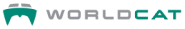 worldcat-logo color 1